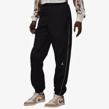 Nike Donji dio trenerke M J MVP STMT WOVEN PANT 