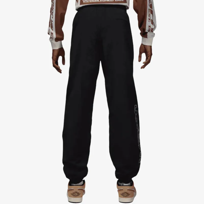 Nike Donji dio trenerke M J MVP STMT WOVEN PANT 