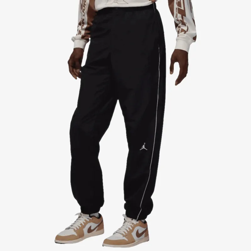 Nike Donji dio trenerke M J MVP STMT WOVEN PANT 