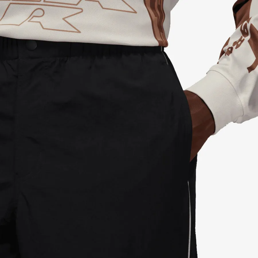 Nike Donji dio trenerke M J MVP STMT WOVEN PANT 
