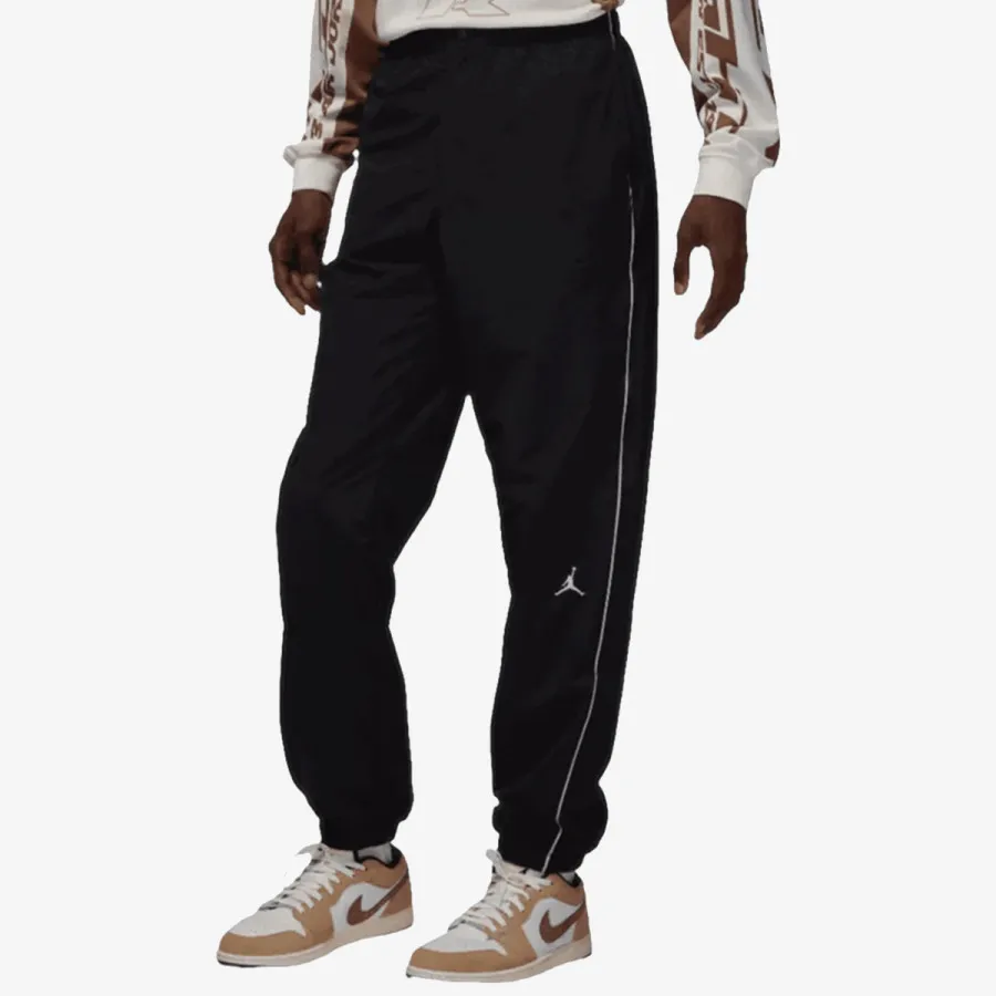 Nike Donji dio trenerke M J MVP STMT WOVEN PANT 
