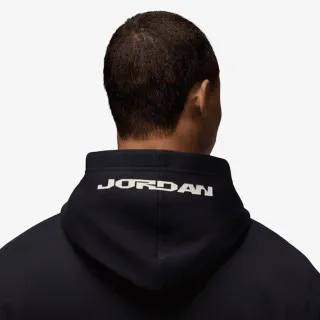 Nike Dukserica M J MVP HBR FLC PO 