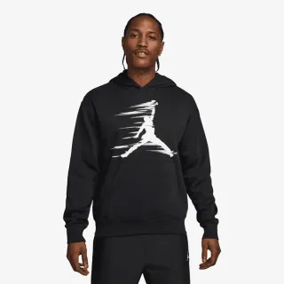 Nike Dukserica M J MVP HBR FLC PO 