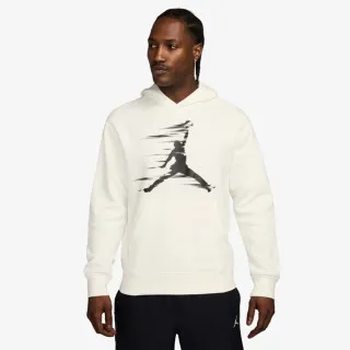 Nike Dukserica M J MVP HBR FLC PO 