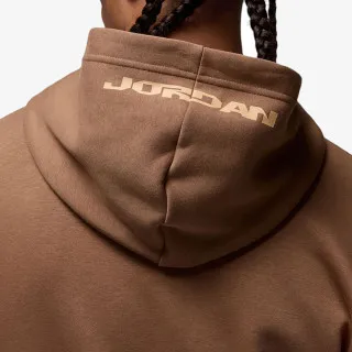 Nike Dukserica M J MVP HBR FLC PO 