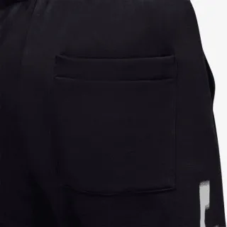 Nike Donji dio trenerke M J MVP HBR FLC PANT 