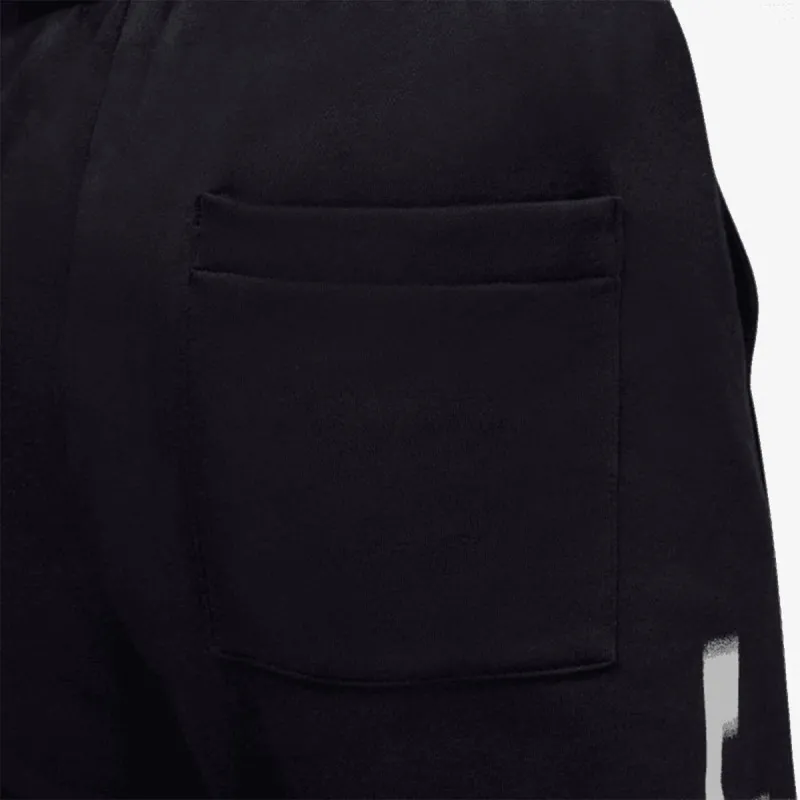 Nike Donji dio trenerke M J MVP HBR FLC PANT 