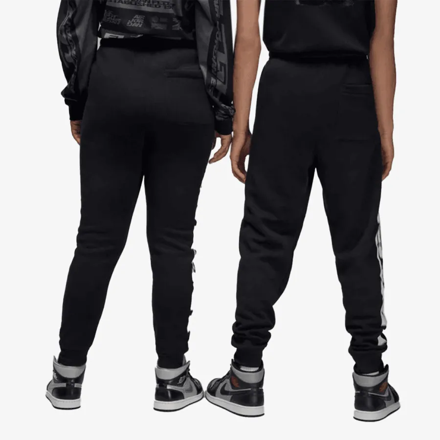 Nike Donji dio trenerke M J MVP HBR FLC PANT 