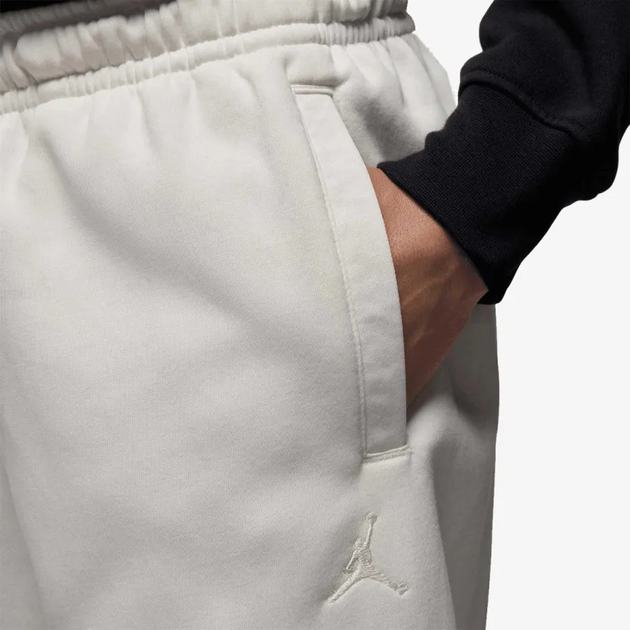 Nike Donji dio trenerke M J MVP HBR FLC PANT 