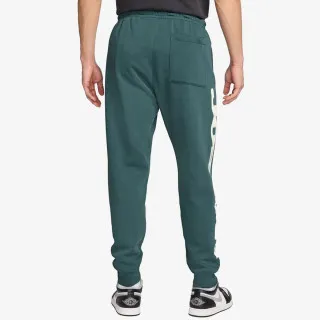 Nike Donji dio trenerke M J MVP HBR FLC PANT 