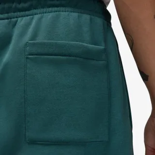 Nike Donji dio trenerke M J MVP HBR FLC PANT 