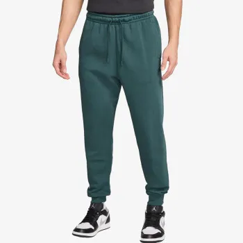 Nike Donji dio trenerke M J MVP HBR FLC PANT 