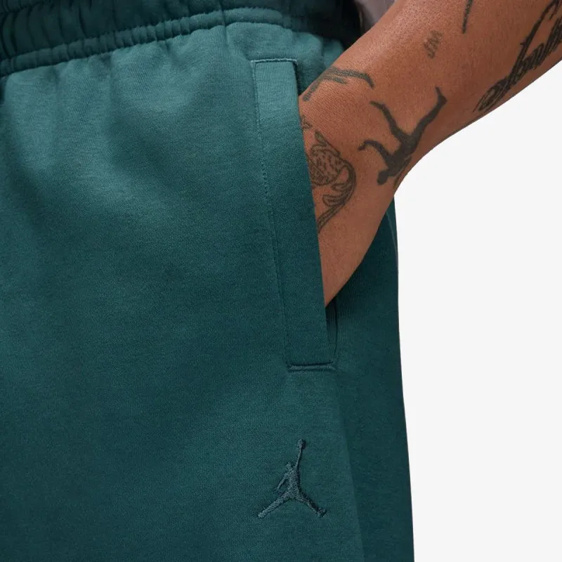 Nike Donji dio trenerke M J MVP HBR FLC PANT 
