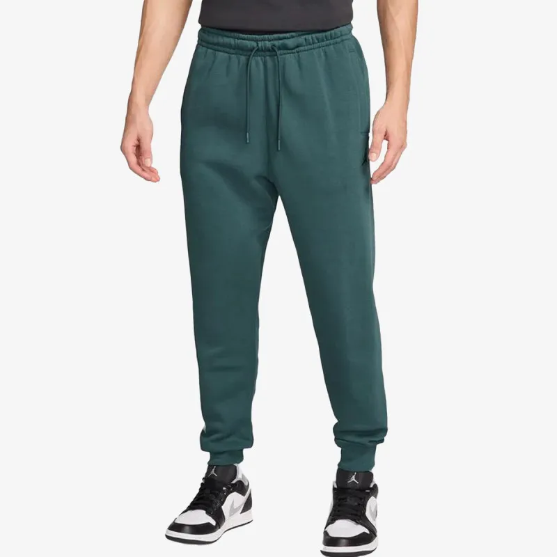 Nike Donji dio trenerke M J MVP HBR FLC PANT 