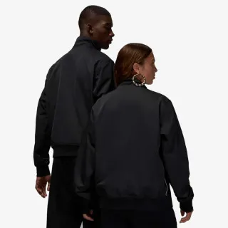 Nike Jakna M J MVP HBR JKT 
