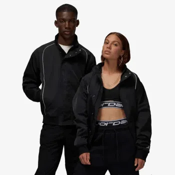 Nike Jakna M J MVP HBR JKT 