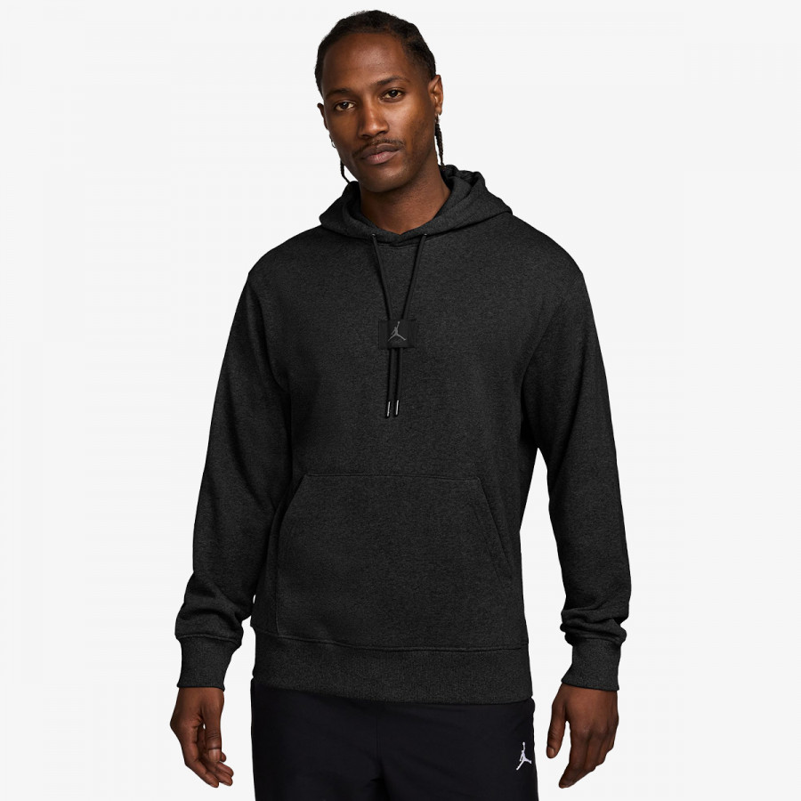 Nike Dukserica Jordan Flight 