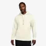 Nike Dukserica Jordan Flight 