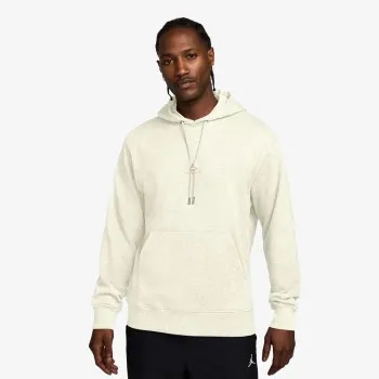 Nike Dukserica M J FLIGHT FLC PO 