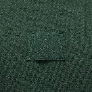 Nike Dukserica M J FLT FLC PO 