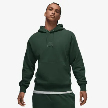 Nike Dukserica M J FLT FLC PO 