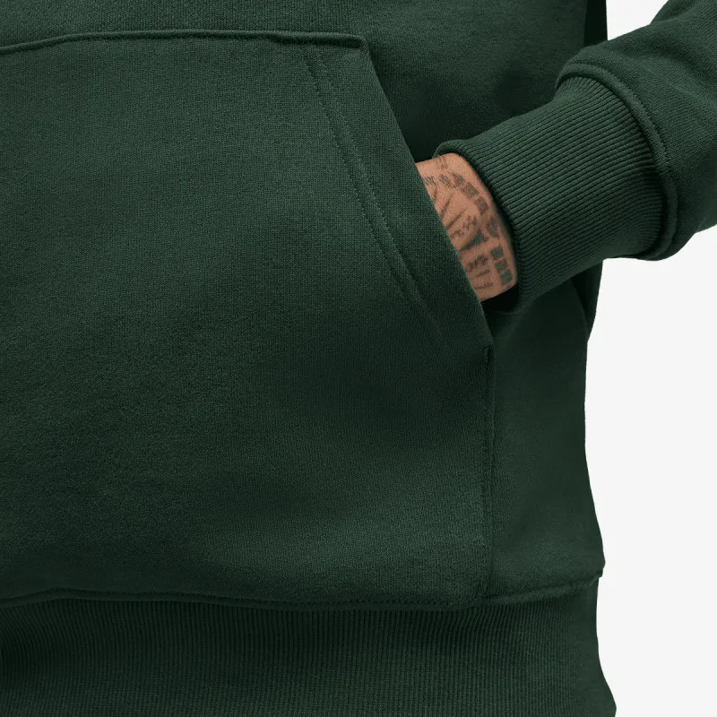 Nike Dukserica M J FLT FLC PO 