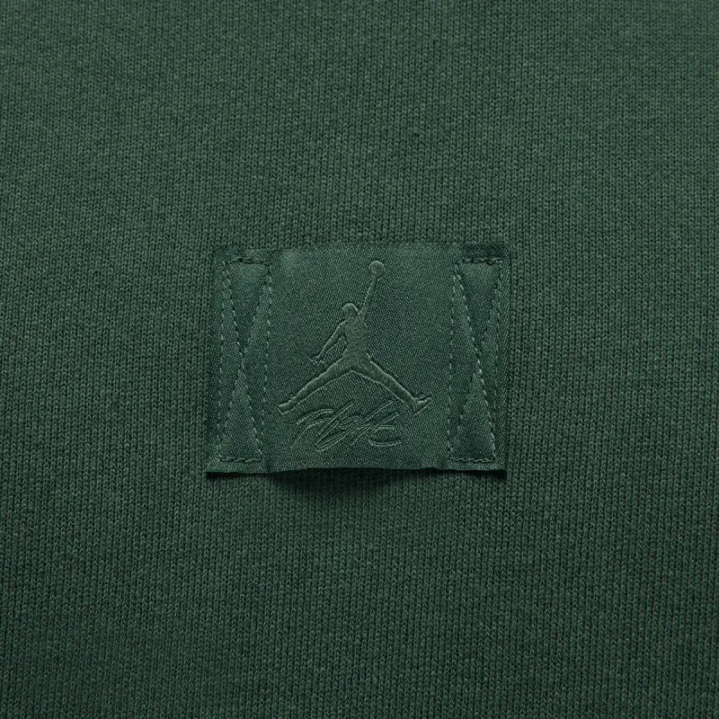 Nike Dukserica M J FLT FLC PO 