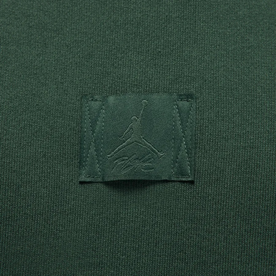 Nike Dukserica M J FLT FLC PO 