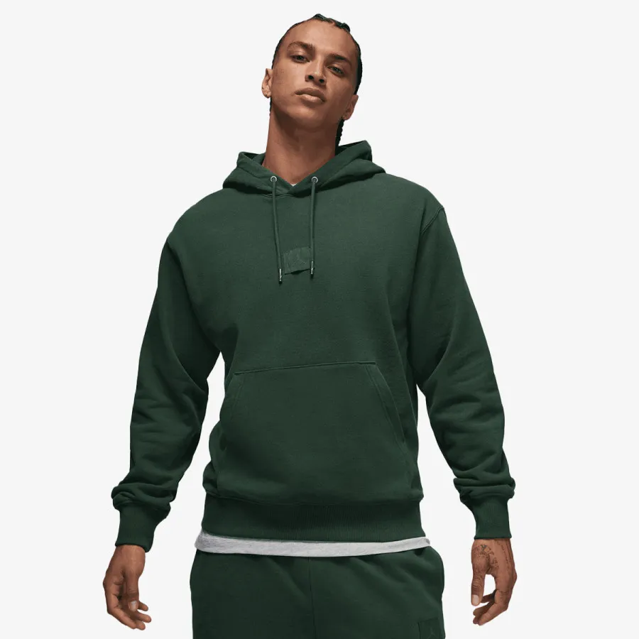 Nike Dukserica M J FLT FLC PO 