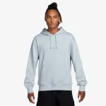 Nike Dukserica Jordan Flight 