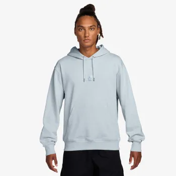 Nike Dukserica M J FLT FLC PO 