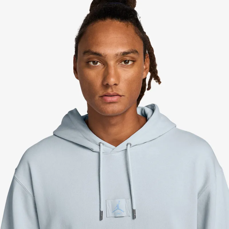 Nike Dukserica Jordan Flight 