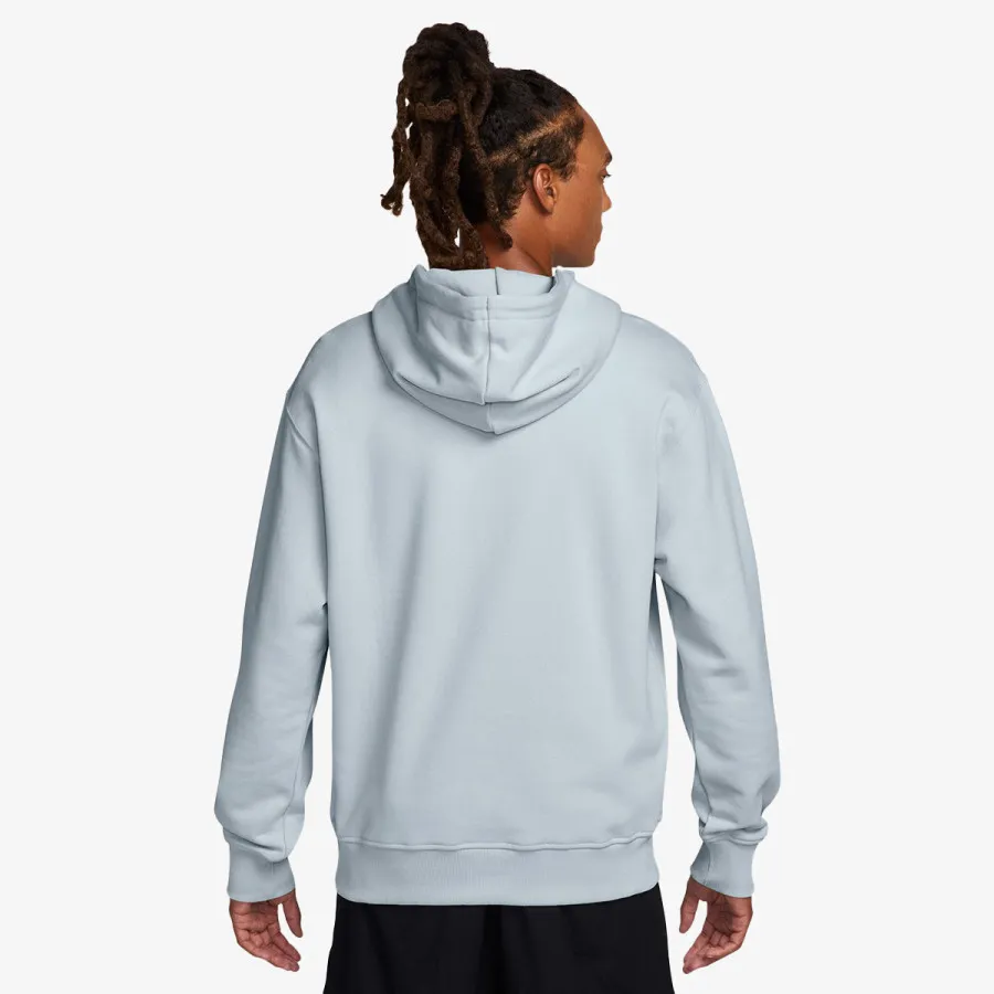 Nike Dukserica Jordan Flight 