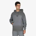 Nike Dukserica Jordan Flight 