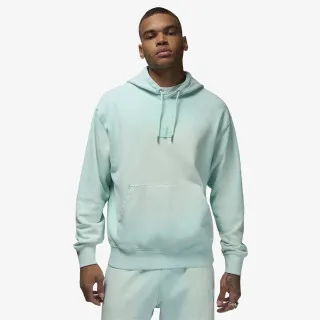 Nike Dukserica M J FLIGHT WASH FLC PO 