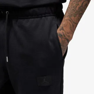 Nike Donji dio trenerke Jordan Flight 