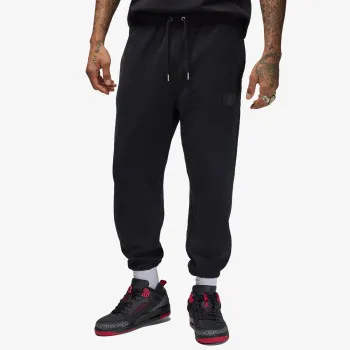 Nike Donji dio trenerke Jordan Flight 