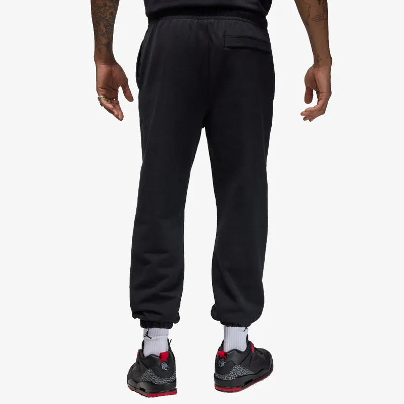 Nike Donji dio trenerke Jordan Flight 