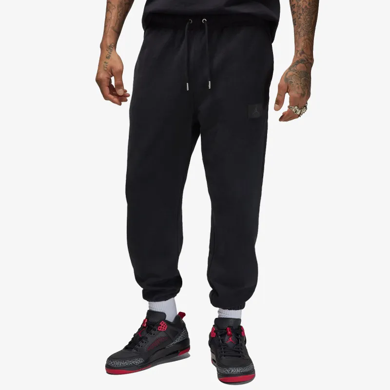 Nike Donji dio trenerke Jordan Flight 