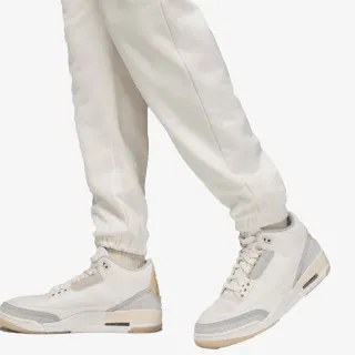 Nike Donji dio trenerke Jordan Flight 