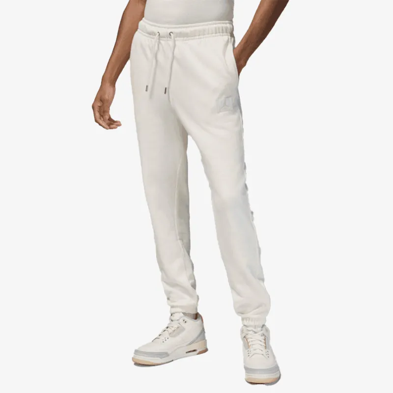 Nike Donji dio trenerke Jordan Flight 