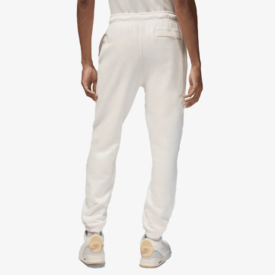 Nike Donji dio trenerke Jordan Flight 