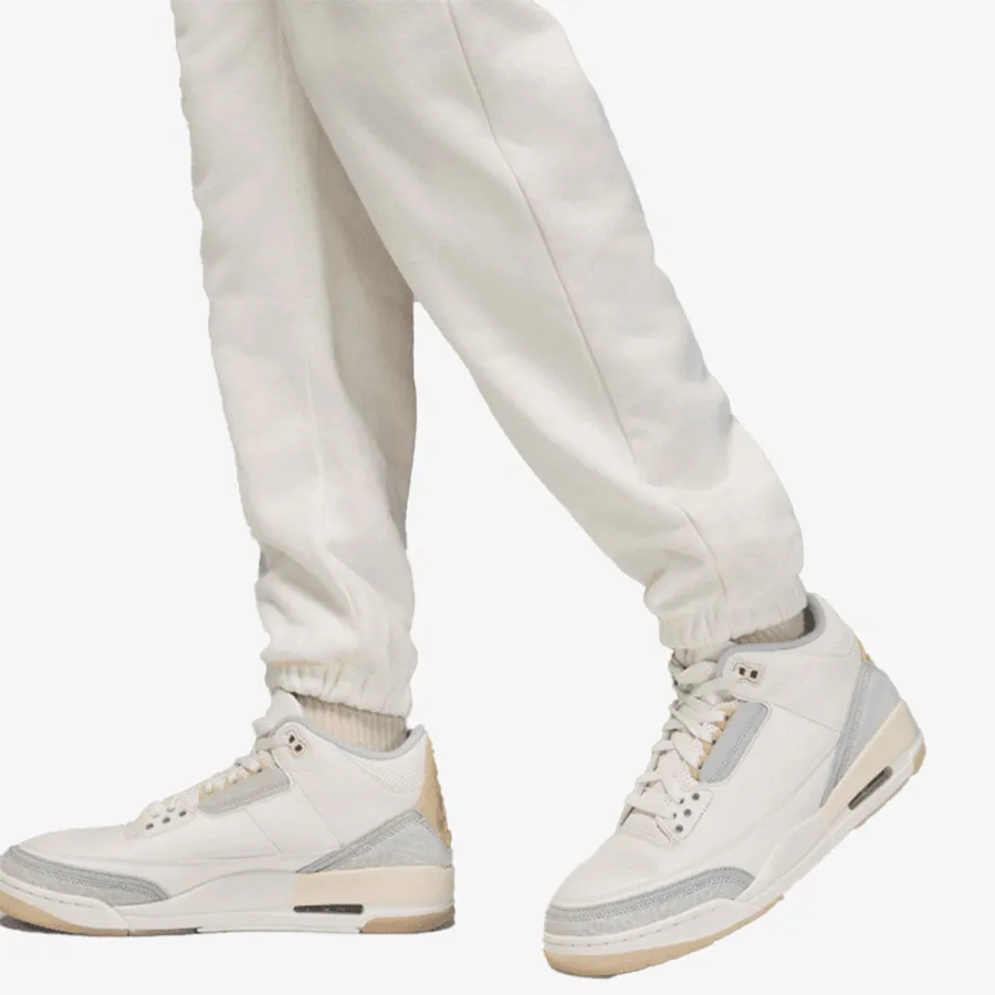 Nike Donji dio trenerke Jordan Flight 