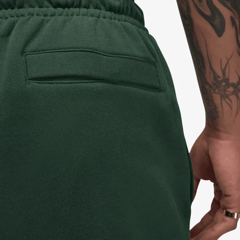 Nike Donji dio trenerke M J FLT FLC PANT 