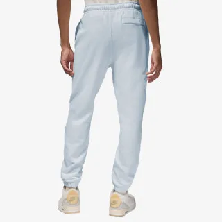 Nike Donji dio trenerke Jordan Flight 