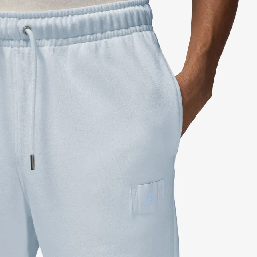 Nike Donji dio trenerke Jordan Flight 