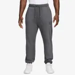 Nike Donji dio trenerke Jordan Flight 