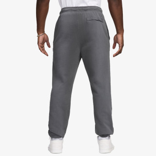 Nike Donji dio trenerke Jordan Flight 