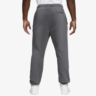 Nike Donji dio trenerke Jordan Flight 