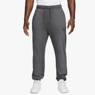 Nike Donji dio trenerke Jordan Flight 